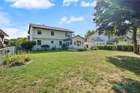 1248 Applegate St, Waterville, OH 43566 photo 39