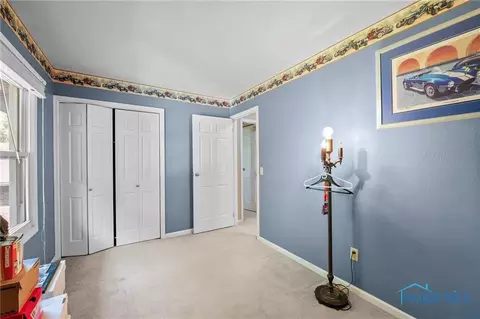 1248 Applegate St, Waterville, OH 43566 photo 28