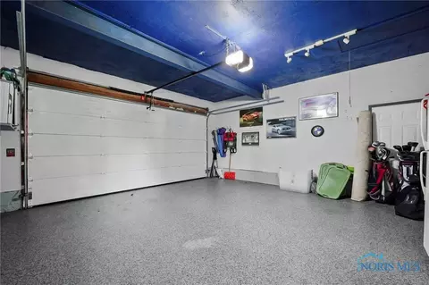 1248 Applegate St, Waterville, OH 43566 photo 36