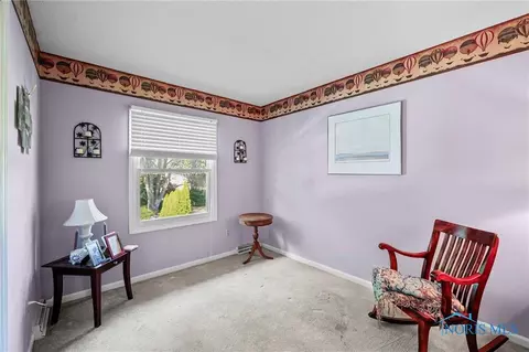 1248 Applegate St, Waterville, OH 43566 photo 29