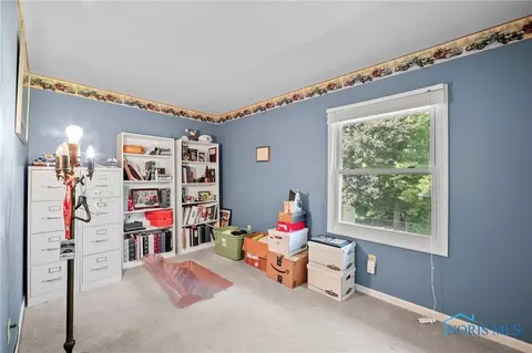 1248 Applegate St, Waterville, OH 43566 photo 27
