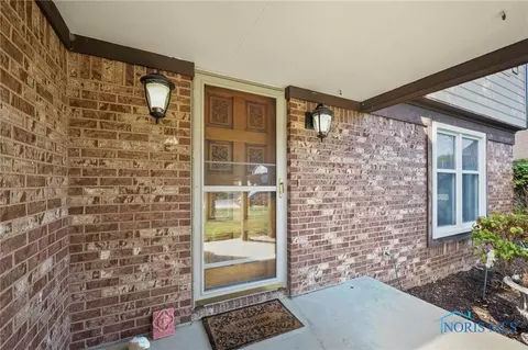 1248 Applegate St, Waterville, OH 43566 photo 4