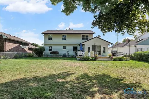 1248 Applegate St, Waterville, OH 43566 photo 37