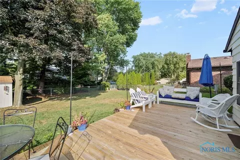 1248 Applegate St, Waterville, OH 43566 photo 40