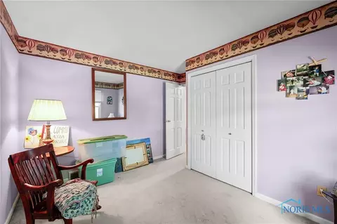 1248 Applegate St, Waterville, OH 43566 photo 30
