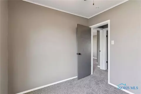 137 Monroe Ave, Findlay, OH 45840 photo 33