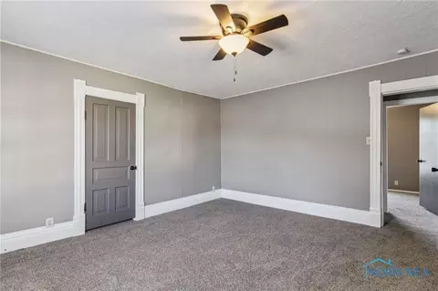 137 Monroe Ave, Findlay, OH 45840 photo 31