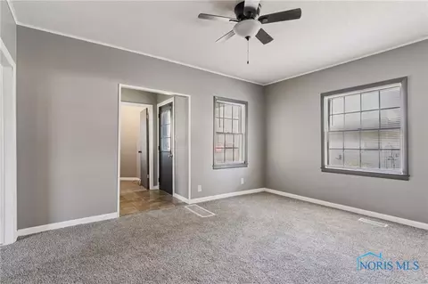 137 Monroe Ave, Findlay, OH 45840 photo 35