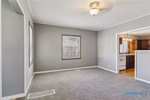 137 Monroe Ave, Findlay, OH 45840 photo 15