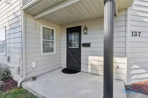 137 Monroe Ave, Findlay, OH 45840 photo 5