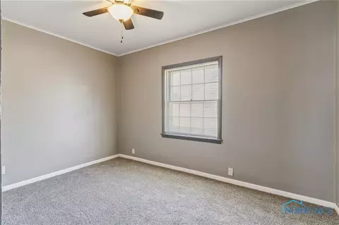 137 Monroe Ave, Findlay, OH 45840 photo 25