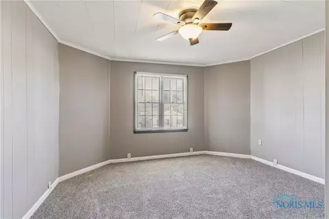 137 Monroe Ave, Findlay, OH 45840 photo 27