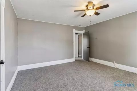 137 Monroe Ave, Findlay, OH 45840 photo 30
