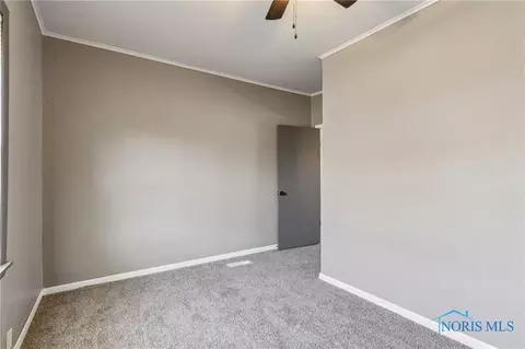 137 Monroe Ave, Findlay, OH 45840 photo 26