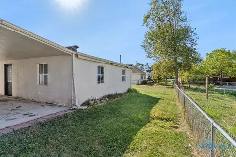 137 Monroe Ave, Findlay, OH 45840 photo 9