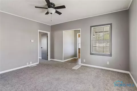 137 Monroe Ave, Findlay, OH 45840 photo 23