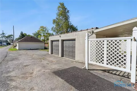 137 Monroe Ave, Findlay, OH 45840 photo 6