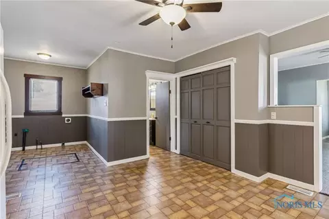 137 Monroe Ave, Findlay, OH 45840 photo 36