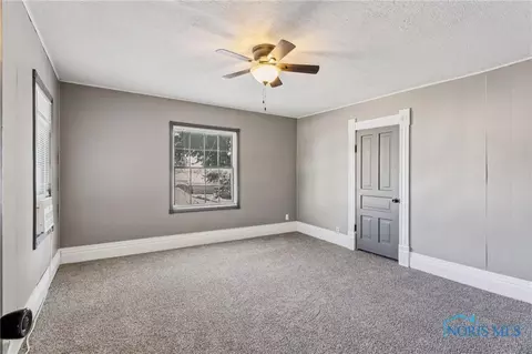 137 Monroe Ave, Findlay, OH 45840 photo 29