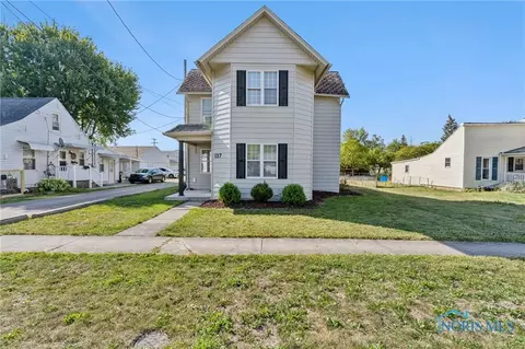 137 Monroe Ave, Findlay, OH 45840 photo 4