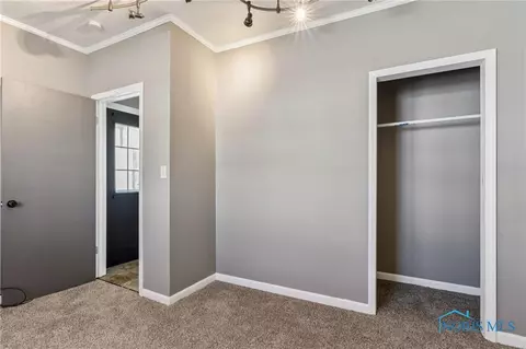 137 Monroe Ave, Findlay, OH 45840 photo 14