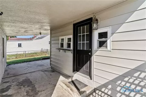 137 Monroe Ave, Findlay, OH 45840 photo 11