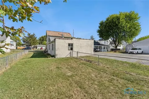137 Monroe Ave, Findlay, OH 45840 photo 8