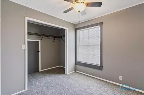 137 Monroe Ave, Findlay, OH 45840 photo 32