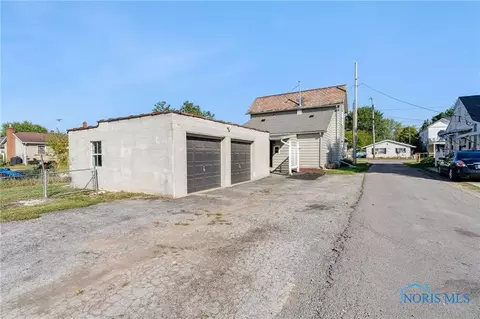 137 Monroe Ave, Findlay, OH 45840 photo 7