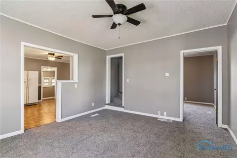137 Monroe Ave, Findlay, OH 45840 photo 24