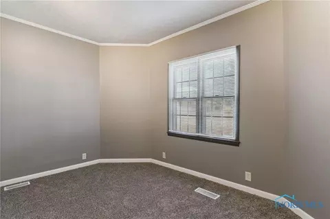 137 Monroe Ave, Findlay, OH 45840 photo 13