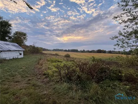 Other - 16702 State Route 49, Edon, OH 43518 photo 5 of 8