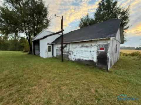 Other - 16702 State Route 49, Edon, OH 43518 photo 7 of 8