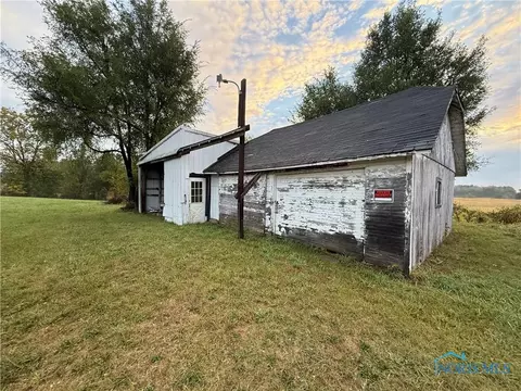 Other - 16702 State Route 49, Edon, OH 43518 photo 6 of 8