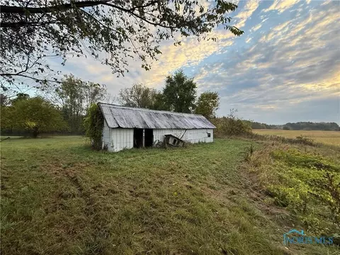 Other - 16702 State Route 49, Edon, OH 43518 photo 4 of 8
