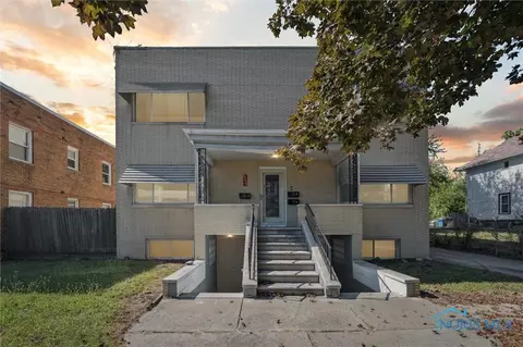 4239 Lewis Ave, Toledo, OH 43612