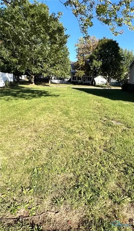 326 N 5th St, Sandusky, OH 43351 photo 4