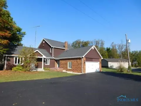 18431 E Us Route 224, Findlay, OH 45840