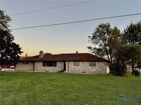 17740 Us Highway 6, Bryan, OH 43506