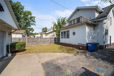 1513 Waverly Ave, Toledo, OH 43607 photo 24