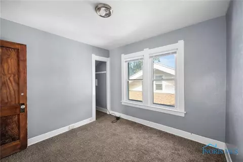 1513 Waverly Ave, Toledo, OH 43607 photo 21