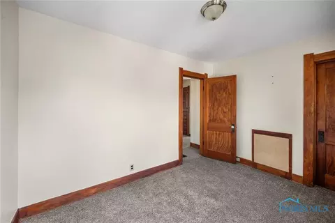 1513 Waverly Ave, Toledo, OH 43607 photo 20