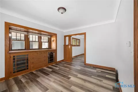 1513 Waverly Ave, Toledo, OH 43607 photo 9