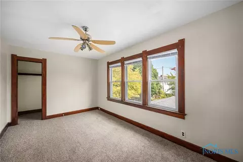 1513 Waverly Ave, Toledo, OH 43607 photo 18