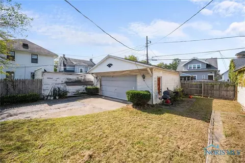 1513 Waverly Ave, Toledo, OH 43607 photo 25