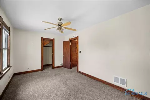 1513 Waverly Ave, Toledo, OH 43607 photo 17