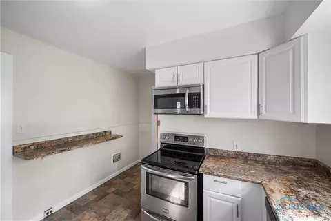 1513 Waverly Ave, Toledo, OH 43607 photo 14