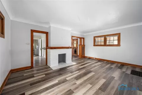 1513 Waverly Ave, Toledo, OH 43607 photo 6