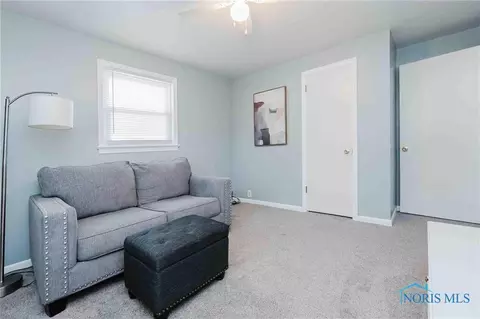 425 Rector Ave, Findlay, OH 45840 photo 30