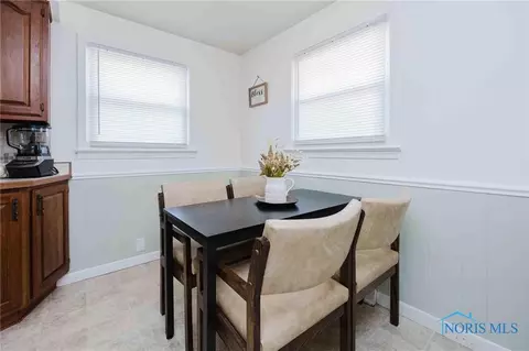 425 Rector Ave, Findlay, OH 45840 photo 7